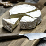 Camembert de Normandie