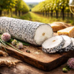 Sainte-Maure-de-Touraine