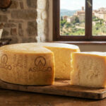 Asiago
