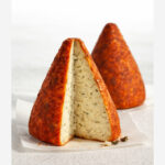 Boulette d&rsquo;Avesnes