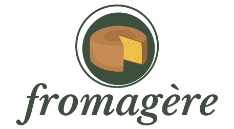 Fromagère.fr