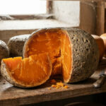 Mimolette