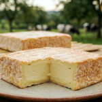 Pont-l&rsquo;Évêque