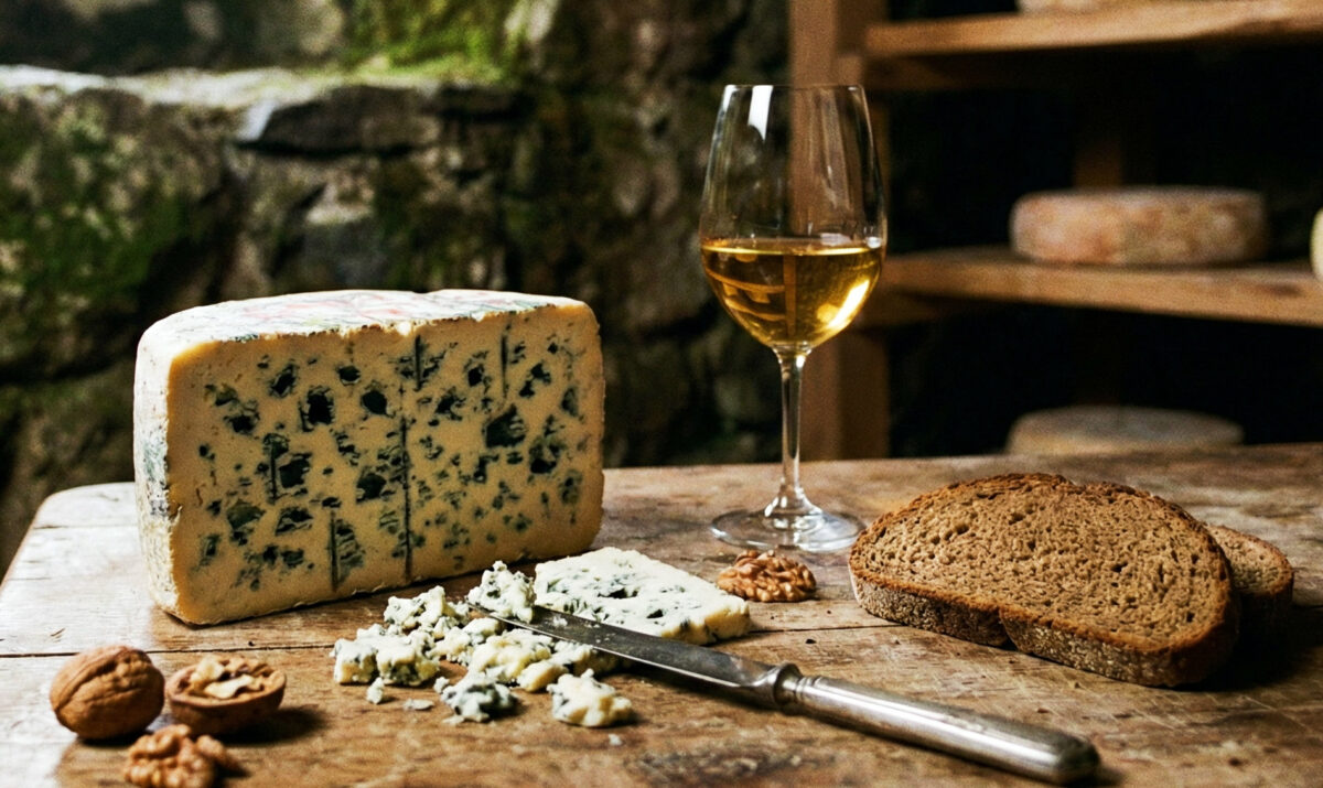 Roquefort