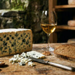 Roquefort