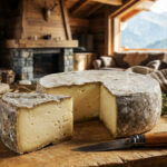 Tomme de Savoie