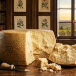 Grana Padano
