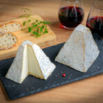 Pouligny-Saint-Pierre