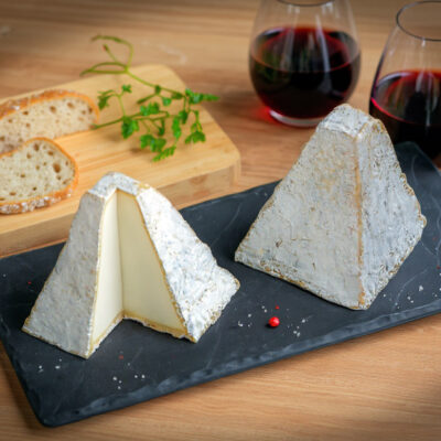 Pouligny Saint Pierre