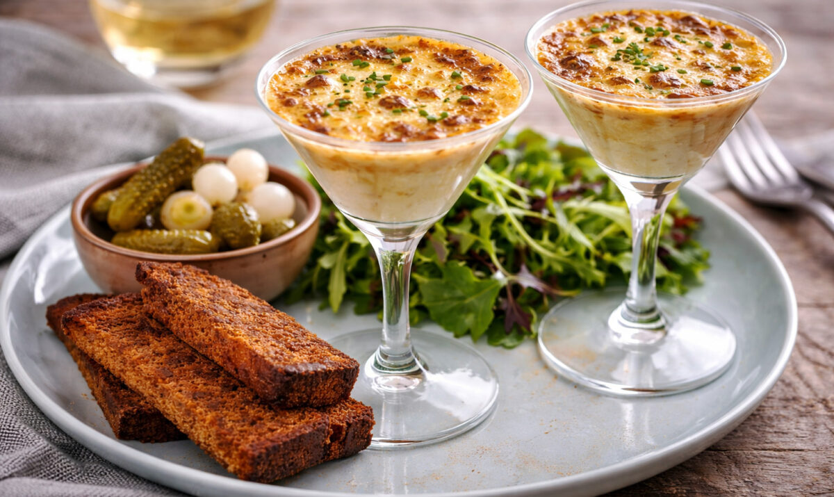 Royale De Vieux Boulogne