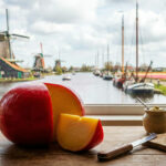 Edam