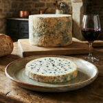 Fourme d&rsquo;Ambert