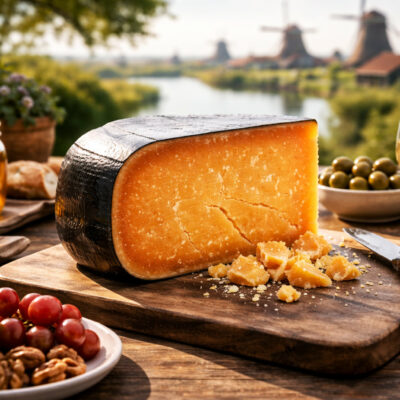 Gouda