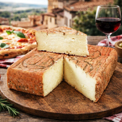 Taleggio