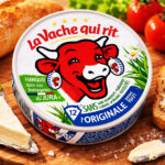 La Vache qui rit